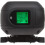 Drift Ghost XL Pro 4K Action Camera Black 3