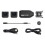 Drift Ghost XL Pro 4K Action Camera Black 8
