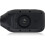 Drift Ghost XL Pro 4K Action Camera Black 6