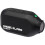 Drift Ghost XL Pro 4K Action Camera Black 1
