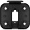 Garmin Garmin Zumo XT2 Motorcycle Mount 1