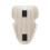 Halvarssons Level 2 Type B Shoulder / Elbow / Knee Protector Set White - Large 2