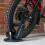 Hiplok A1000 D-Locks All Black 2