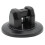 Hiplok A1000 D-Locks All Black 1