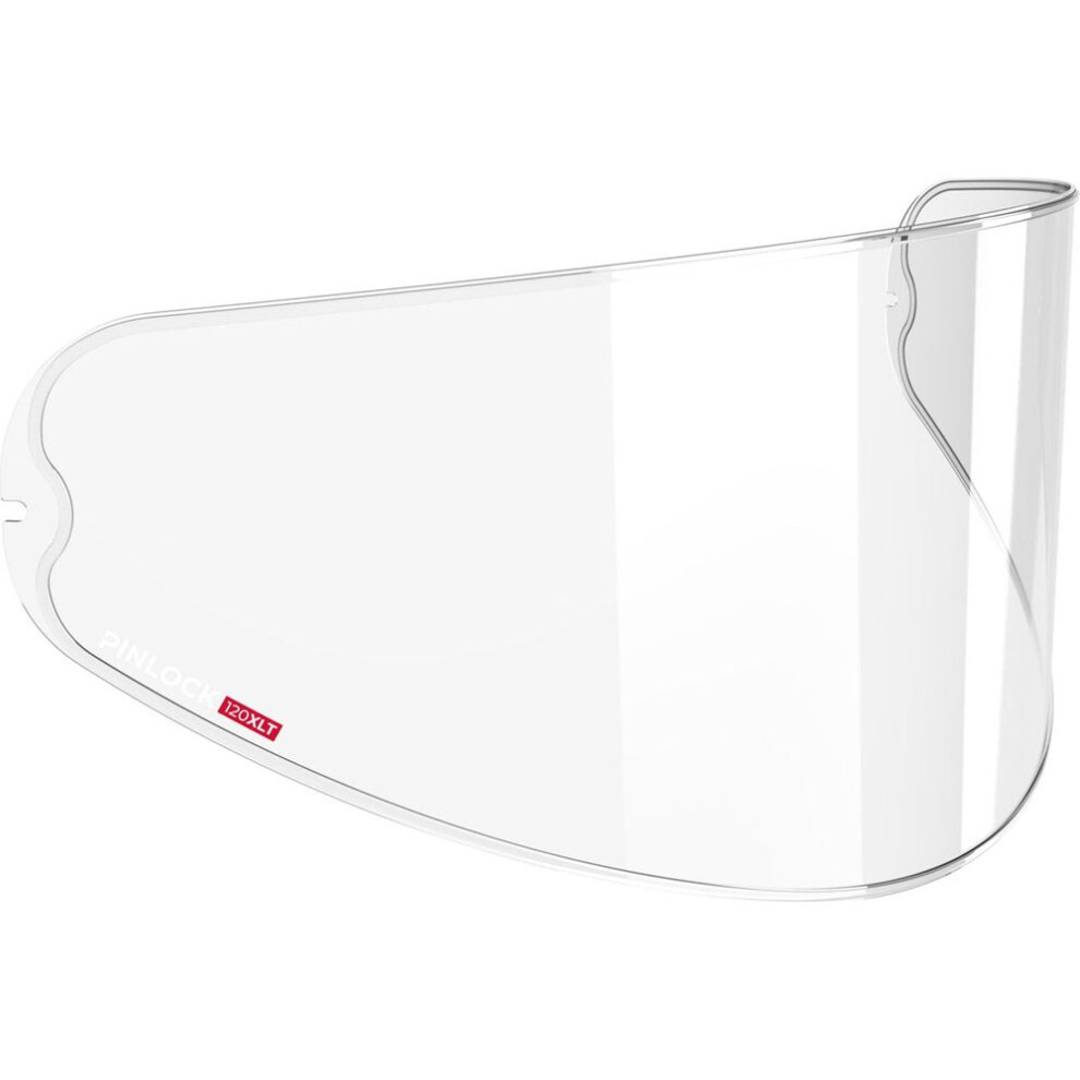 Hjc Clear Dks495 120 Pinlock Lens - Image 7
