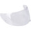 HJC HJ-34P Visor Clear For C10 Helmets 2