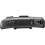 Interphone Ucom 7R Bluetooth Intercommunication System Black 2