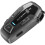 Interphone Ucom 7R Bluetooth Intercommunication System Black - Twin Pack 2