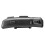 Interphone Ucom 7R Bluetooth Intercommunication System Black - Twin Pack 3