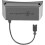 Interphone 900 mAh Battery Black For Ucom 4 Bluetooth Intercommunication System 1