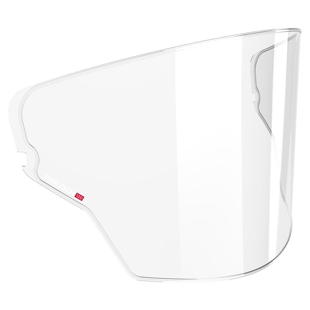 Hjc Dks467 Max Vision Pinlock 120 Insert Lens Clear For Hj 39 Visors 8719323740242