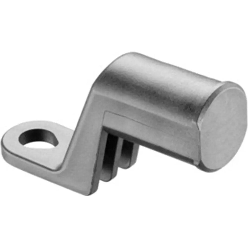 Interphone Mirror Bracket For Aluminum Crab 8018080349560