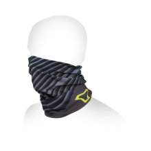Macna All Season Tube Black / Dark Grey