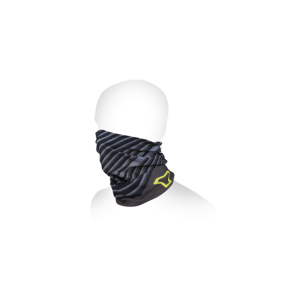 Macna All Season Tube Black / Dark Grey Black,Grey 8718913135260