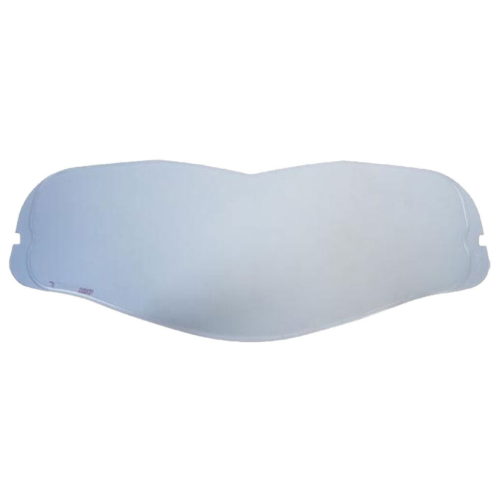 Ls2 Men's Blue 120XLt Max Vision Ff805 Dks408 Pinlock Lens - Image 6