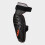 LS2 Rookie Elbow Protector Black 2