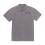 Loser Machine Montes Work Shirt Charcoal - L 2