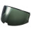 LS2 Visor Light Tinted For Advant FF906 Helmets 2