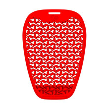 John Doe Air Level 2 Hip Protectors