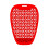 John Doe Air Level 2 Hip Protectors 1