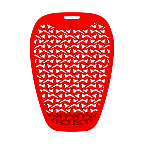 John Doe Air Level 2 Hip Protectors