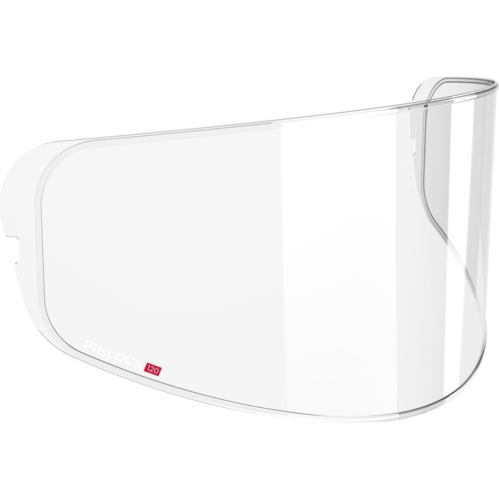 Hjc Pinlock 120 Maxvision Clear Lens Hj-35 Rpha 1 Dks417 8719323740822