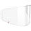 HJC Pinlock 70 MaxVision Clear Lens HJ-34P C10 DKS463 2
