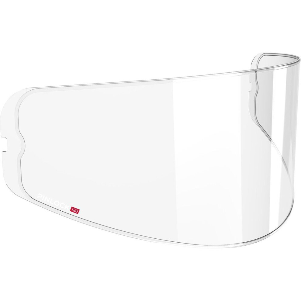 Hjc Pinlock 120 Maxvision Clear Lens Hj-37 Rpha 91 Dks465 8719323741355