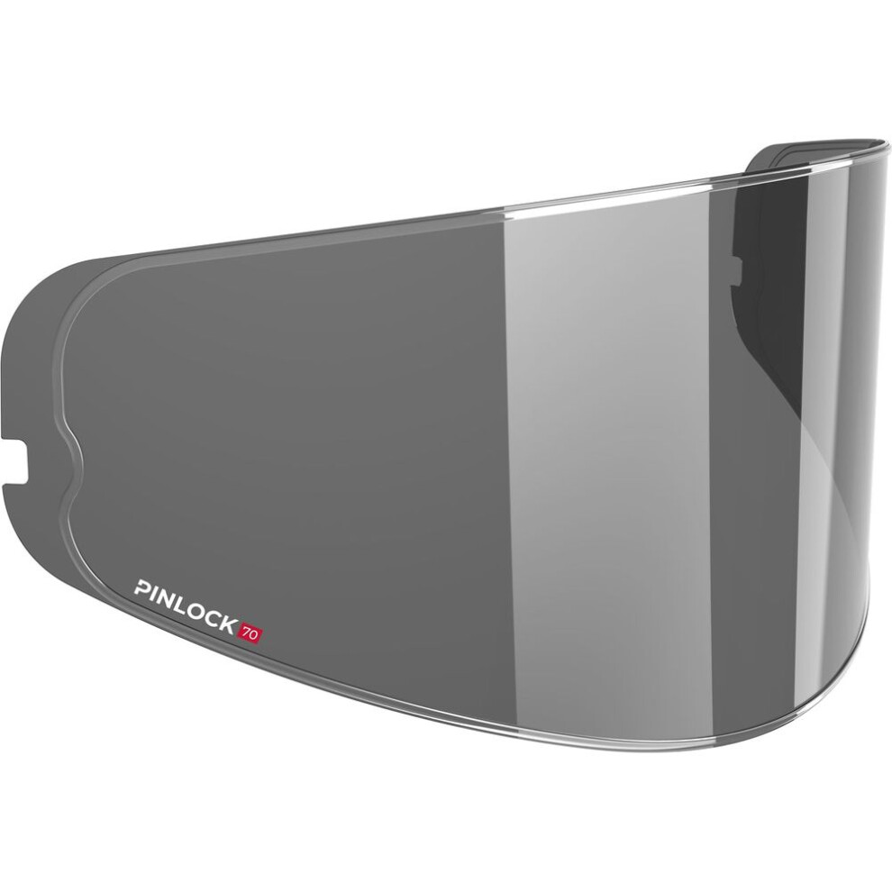 Hjc Pinlock 70 Maxvision Smoke Lens Hj-34P C10 Dks463 Dark 8719323731103