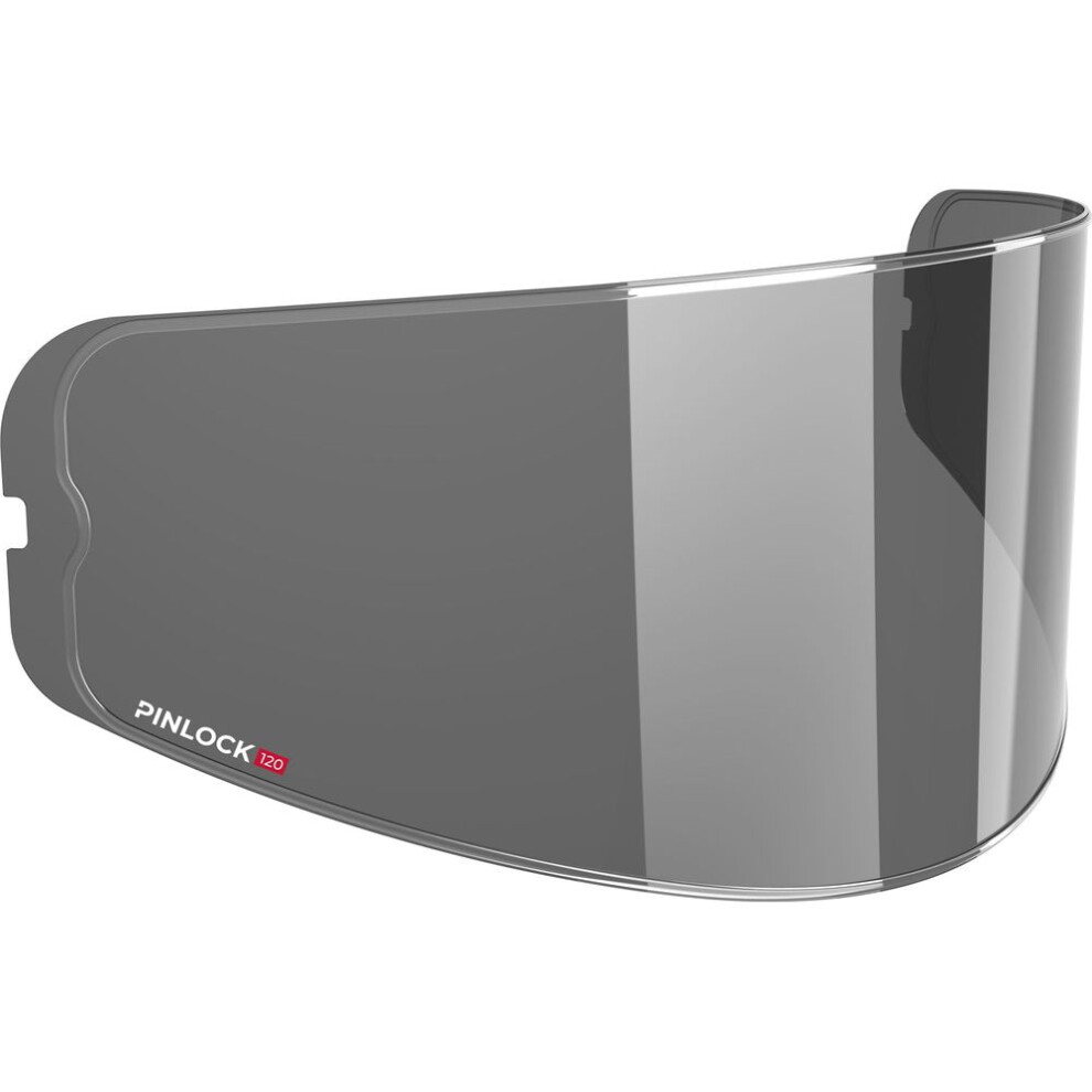 Hjc Pinlock 120 Maxvision Smoke Lens Hj-37 Rpha 91 Dks465 Dark 8719323737051