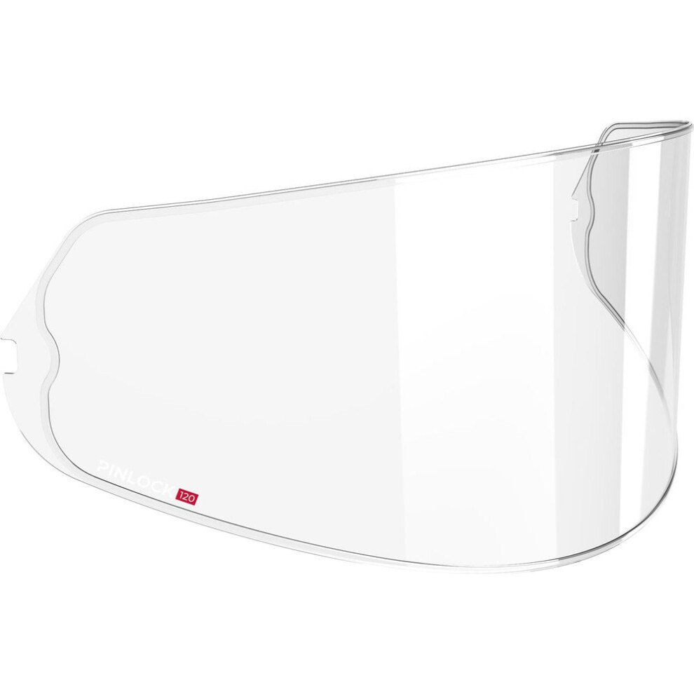 Hjc Pinlock 120 Maxvision Clear Lens Hj-40 Rpha 71 Dks468 8719323741362