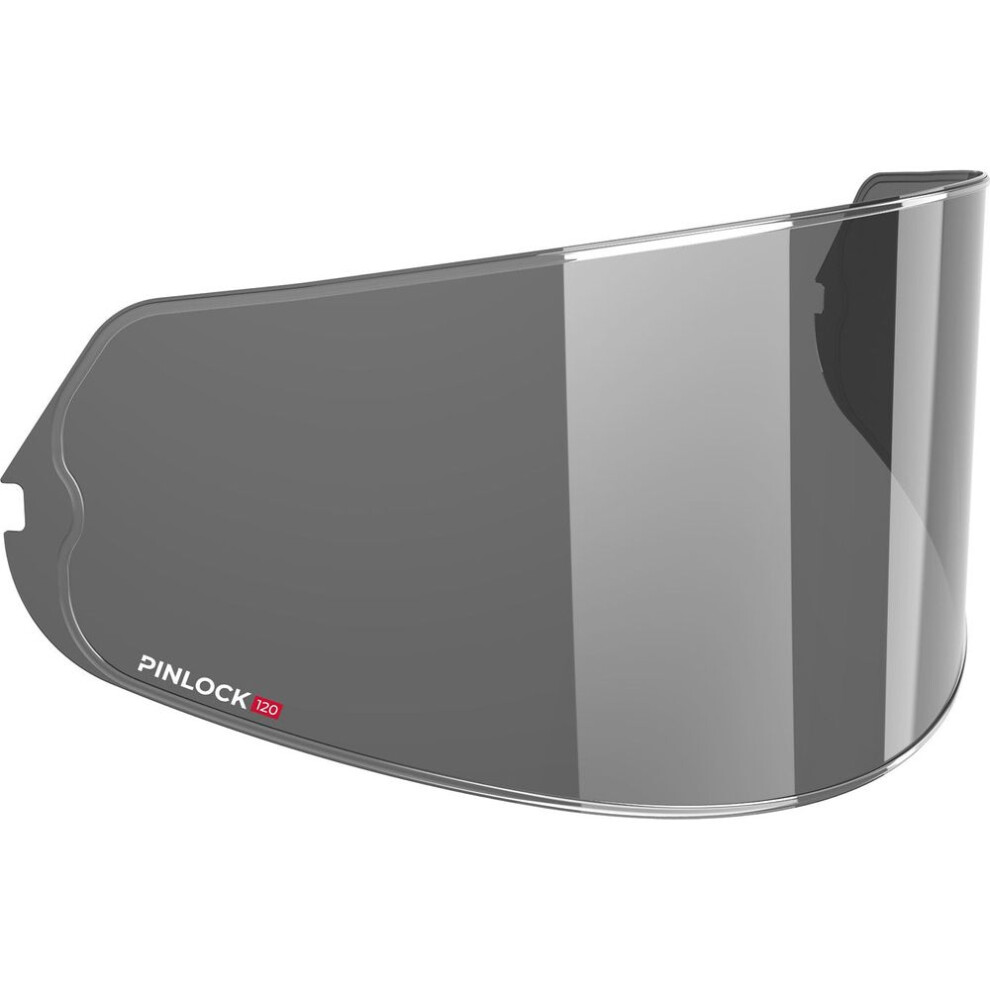 Hjc Pinlock 120 Maxvision Smoke Lens Hj-40 Rpha 71 Dks468 Dark 8719323736962