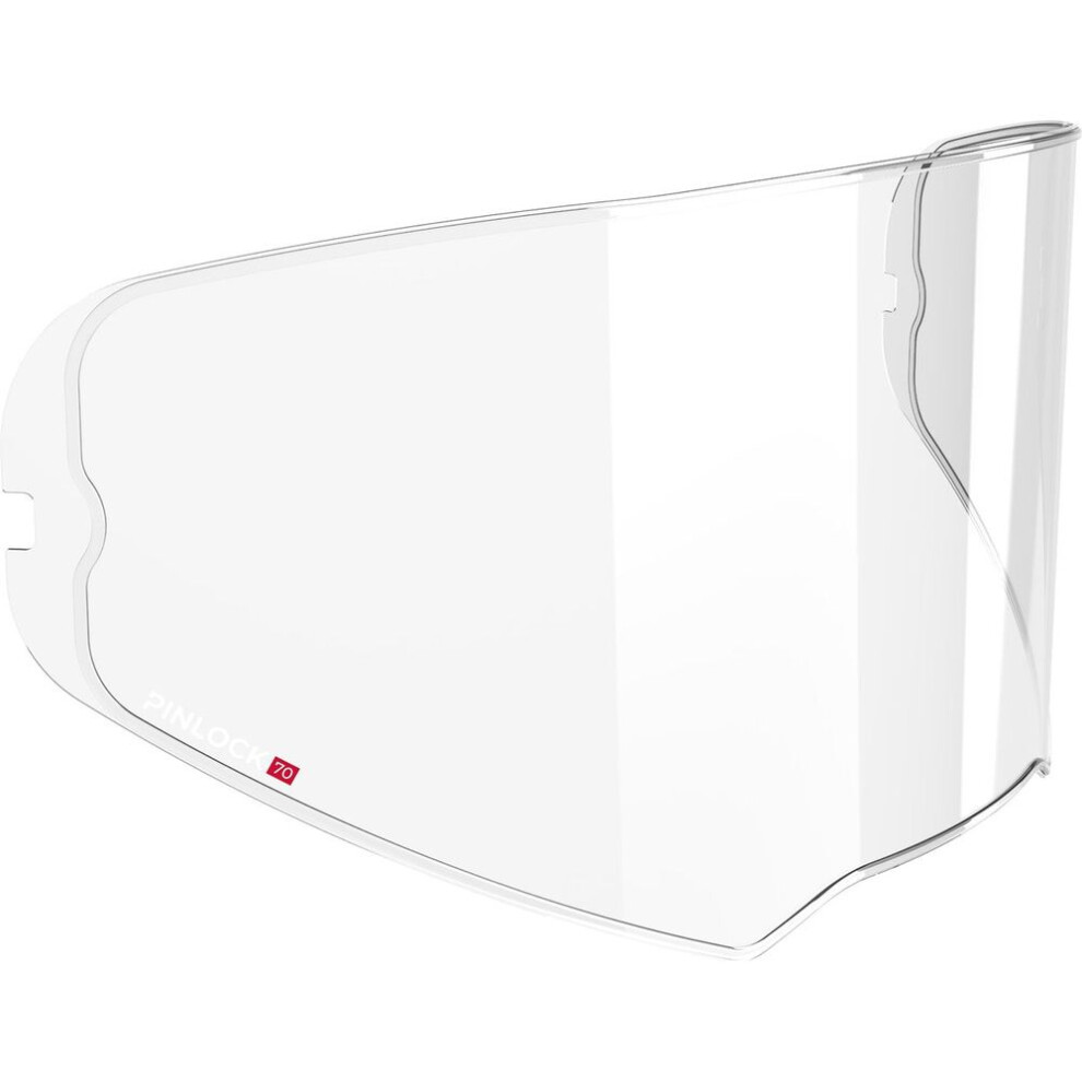 Hjc Pinlock 70 Maxvision Clear Lens Hj-36 I100 Dks439 8719323741430