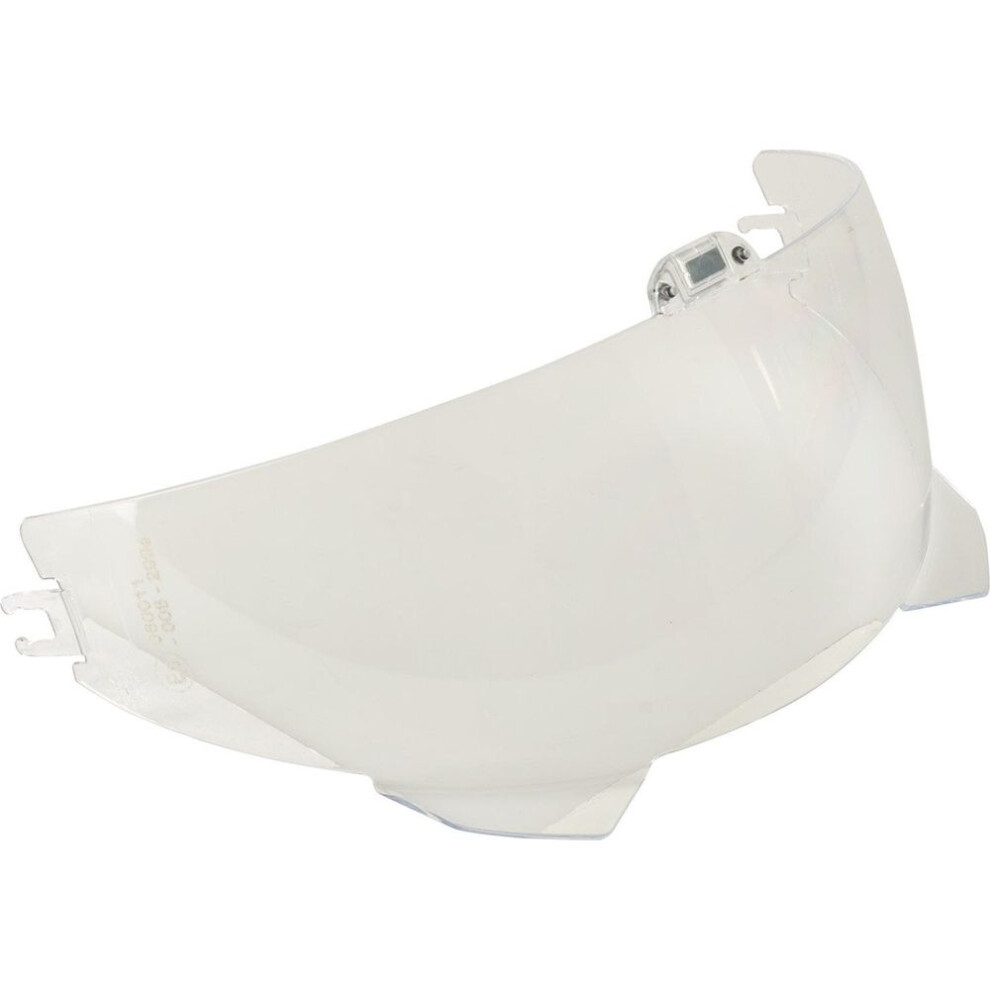 Hjc Hj-V10 I20 Visor Clear 8804269954515