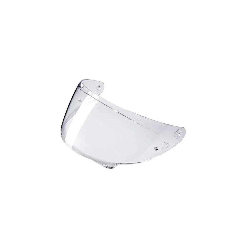 Hjc Hj-38 Visor Clear For I71 Helmets 8804269958421