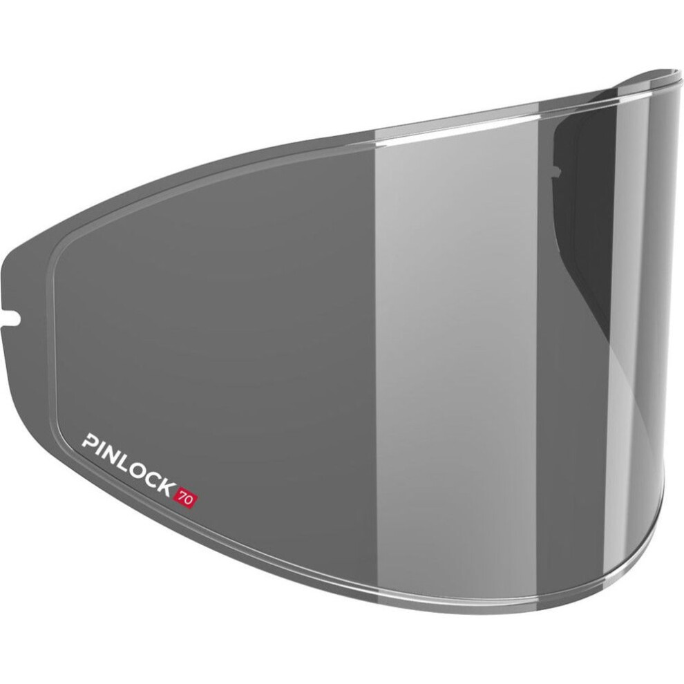 Hjc Men's Strongly Tinted Dks052 Pinlock Lens - Image 2