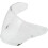 HJC HJ-39 RPHA 31 Visor Clear 2
