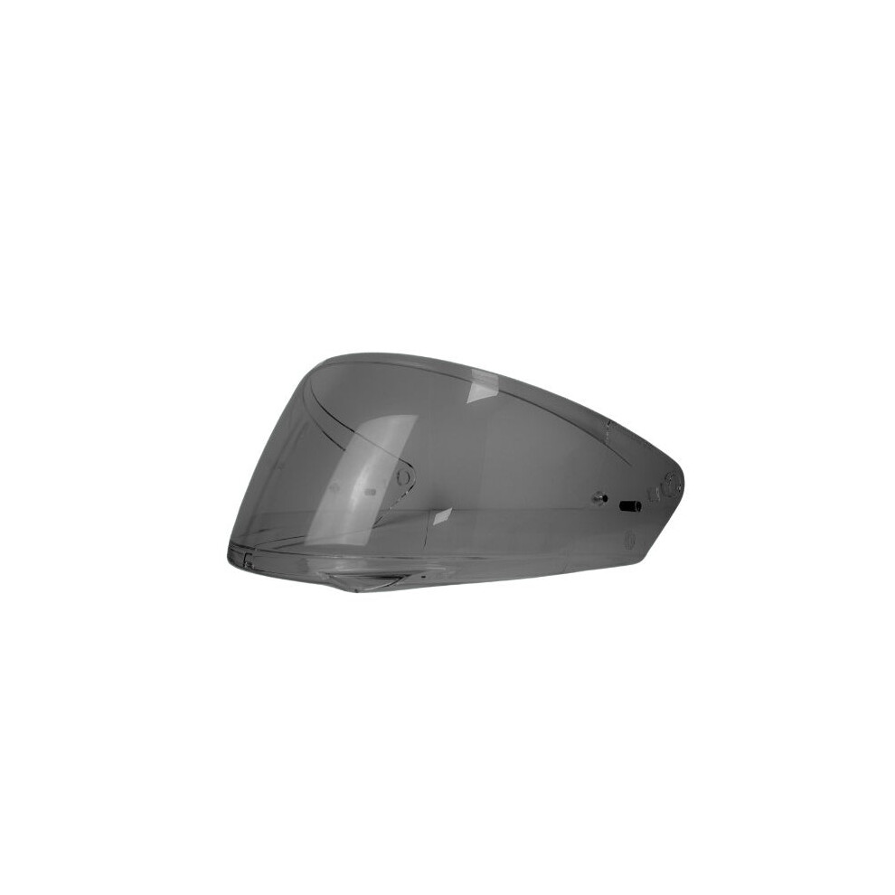 Hjc Dark Hj-37 Visor Smoke For Rpha 91 Helmets