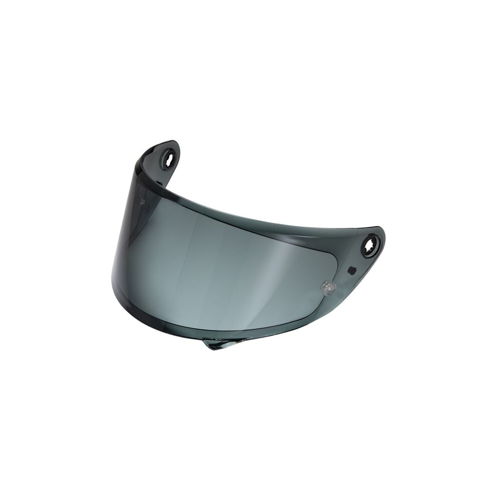 Hjc Hj-42 Rpha 12 Visor Smoke Dark 8804269966167