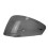 HJC HJ-37 Visor Dark Smoke For RPHA 91 Helmets 2