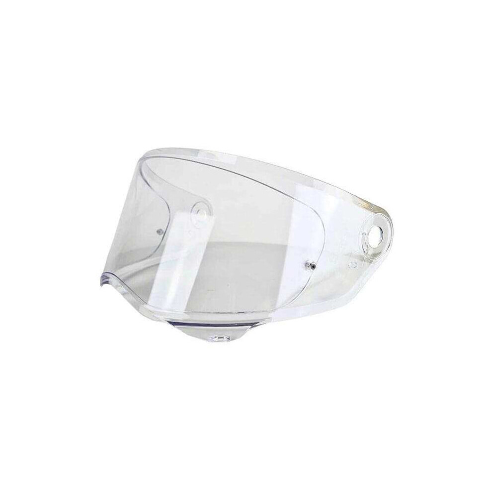 OnBuy.com