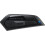 HJC Smart 50B Bluetooth Communication System Device Black 2