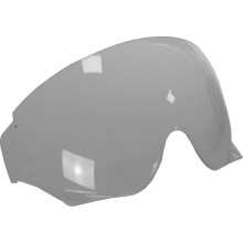 HJC IS-10 Visor Light Smoke For V31 / V30 / V60 Helmets