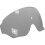 HJC IS-10 Visor Light Smoke For V31 / V30 / V60 Helmets 2