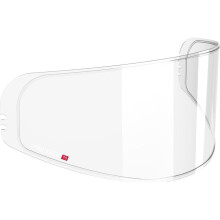 HJC Pinlock 70 Clear Lens HJ-20 RPHA 10 DKS072
