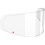 HJC Pinlock 70 Clear Lens HJ-20 RPHA 10 DKS072 1