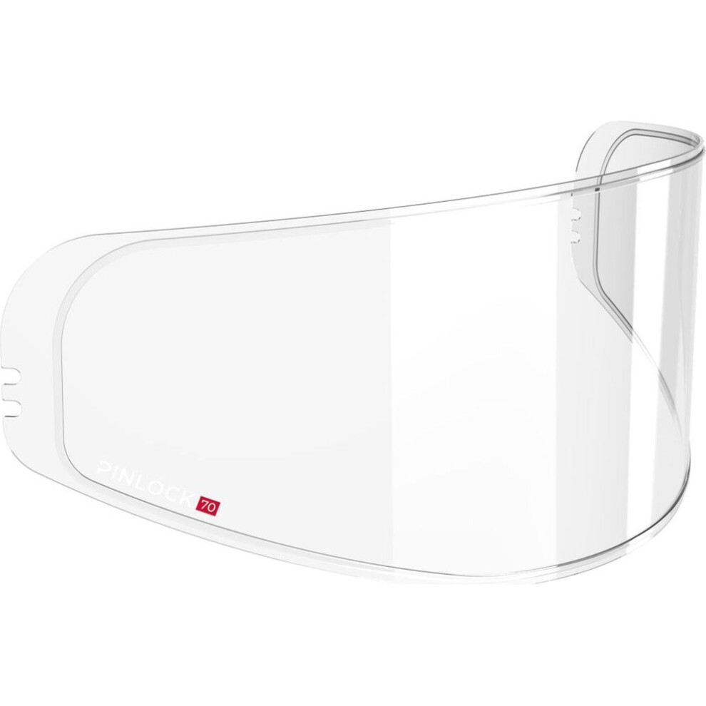 Hjc Pinlock 70 Clear Lens Hj-20 Rpha 10 Dks072 8717591466161