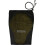 MotoGirl Ladies Back Protector Yellow 3