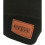 MotoGirl Ladies Beanie Black 2