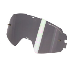 MT Lens Dark For MX Evo Goggles